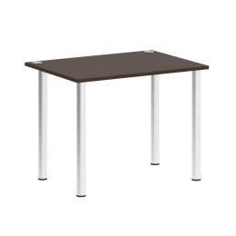 Стол письменный VR.SP-3-98